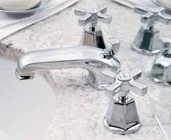 PORCHER 5636801.008 BATH & KITCHEN FAUCETS