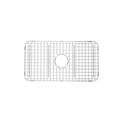 ROHL WSG3018SS-C SINK GRID WSG3018SS-C STLS STL FOR USE WITH SINK RC3018