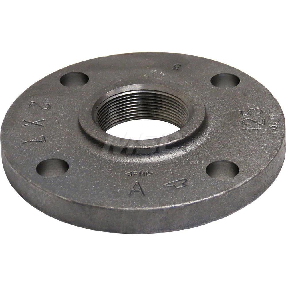 ANVIL 309007607 AIR CLEANER REPLACEMENT PARTS