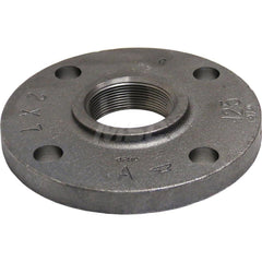 ANVIL 309007607 AIR CLEANER REPLACEMENT PARTS