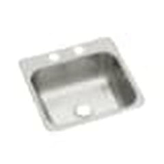 KOHLER B155-2 SINK DISPOSALS
