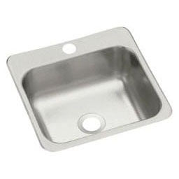 KOHLER B155-1 FLOOR SINKS
