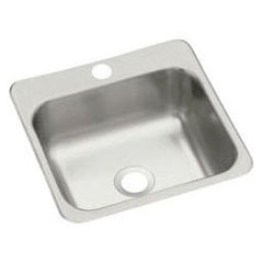 KOHLER B155-1 FLOOR SINKS