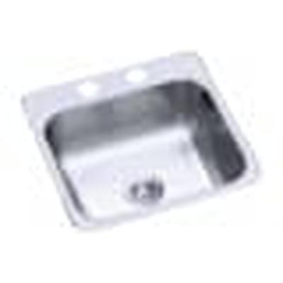 KOHLER B153-1 SINK DISPOSALS