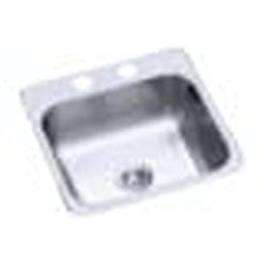 KOHLER B153-1 SINK DISPOSALS