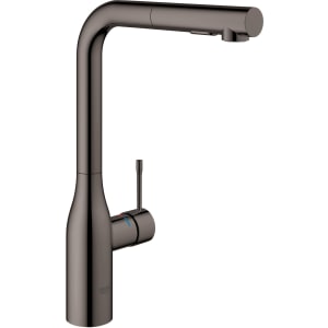 LIXIL 30271A00 BATH & KITCHEN FAUCETS