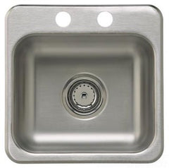 KOHLER B155B-2 SINK DISPOSALS