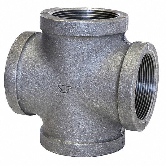 ANVIL 0311071005 PIPE FITTINGS