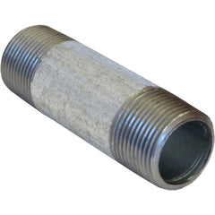 ANVIL 330543604 AIR CLEANER REPLACEMENT PARTS