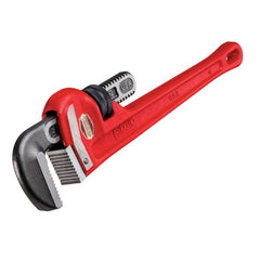 GREENLEE 31025 PIPE WRENCHES