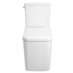 LIXIL 39736000 TOILET SEATS