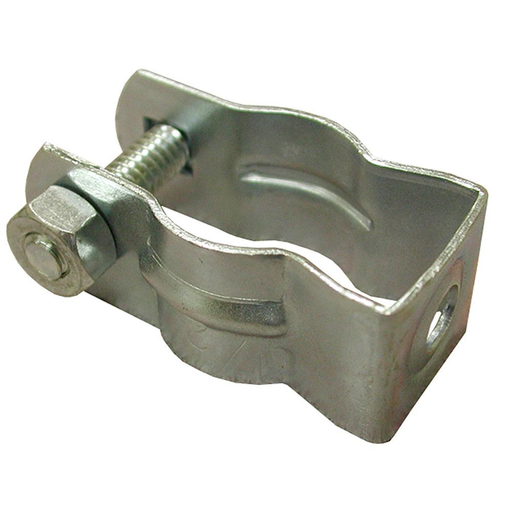 JONES STEPHENS H14125 DUCT BRACKETS