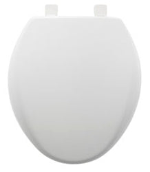 BEMIS 300E3 346 TOILET SEATS