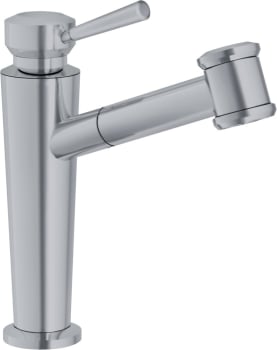 FRANKE FFPS5280 KITCHEN FAUCETS
