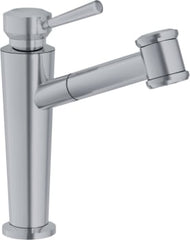 FRANKE FFPS5280 KITCHEN FAUCETS
