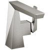 189924091.png