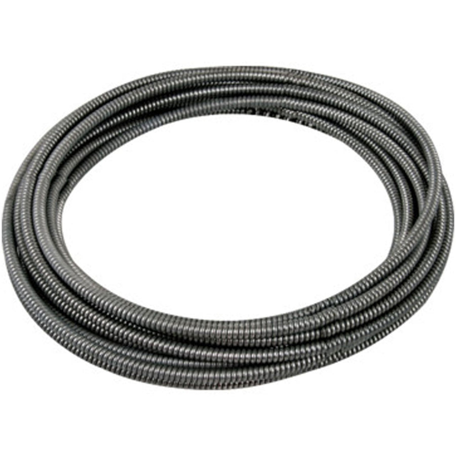 GENERAL WIRE L-35FL1-DH ELECTRICAL WIRES