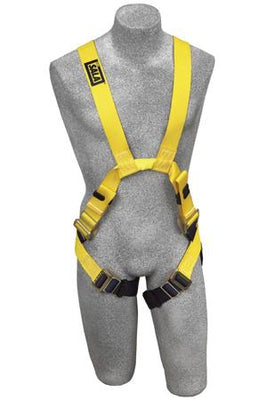 3M 1150054 SAFETY HARNESSES