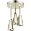 189924116.png