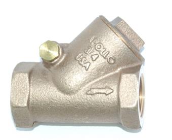 APOLLO VALVES 61Y21801 VALVE ACTUATORS