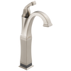 189924122.png