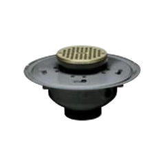 OATEY 72132 FLOOR DRAINS