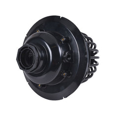 OATEY 88012 ROOF DRAINS