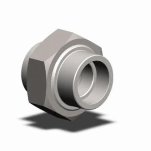 PENNSYLVANIA MACHINE WORKS 4001301701 PIPE FITTINGS