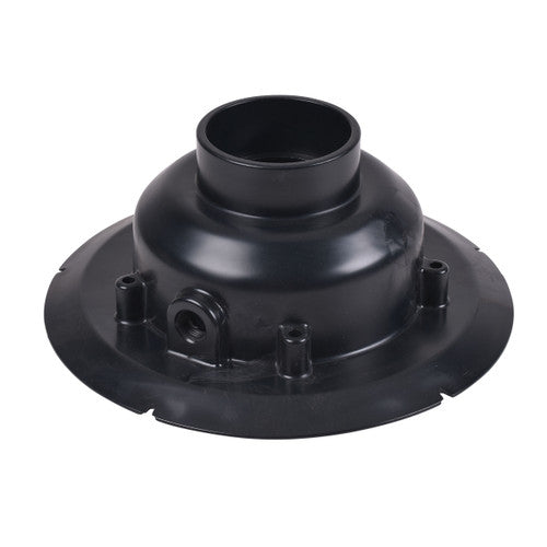 OATEY 82362 FLOOR DRAINS