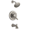 189924152.png