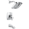 189924153.png