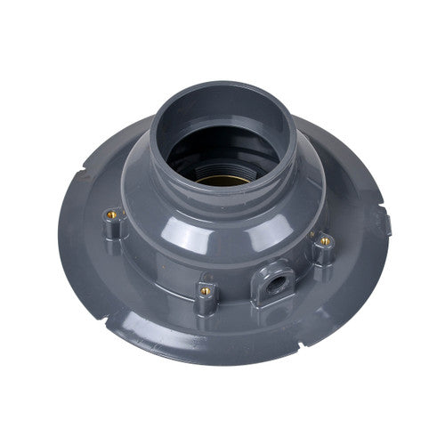 OATEY 72346 FLOOR DRAINS