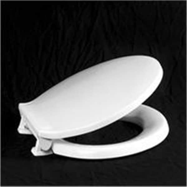 CENTOCO 4000LC-001 TOILETS & ACCESSORIES