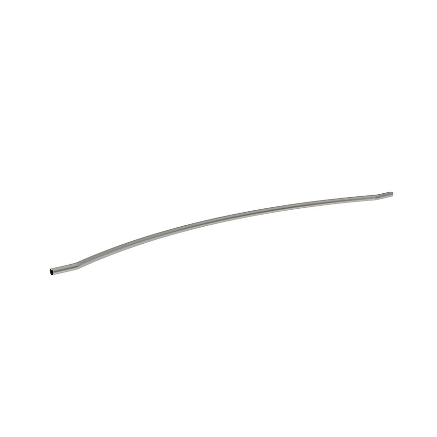BRASSTECH 1139CR6/SN BATH GRAB BARS