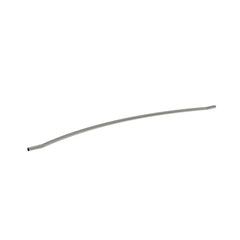 BRASSTECH 1139CR6/SN BATH GRAB BARS