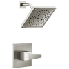 189924164.png