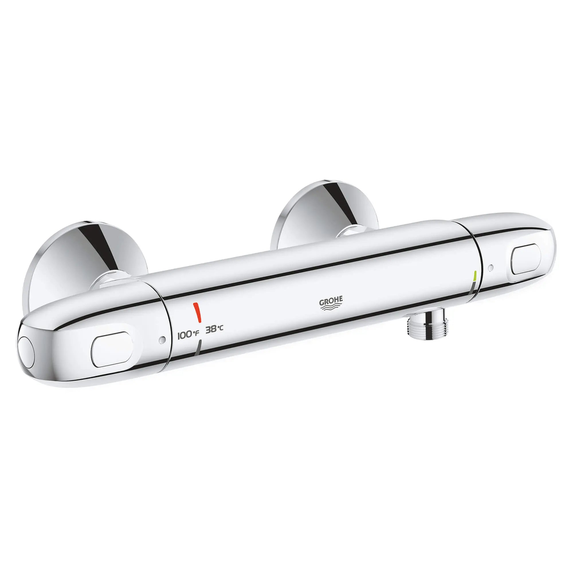 LIXIL 34150003 