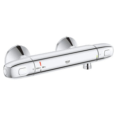 LIXIL 34150003 