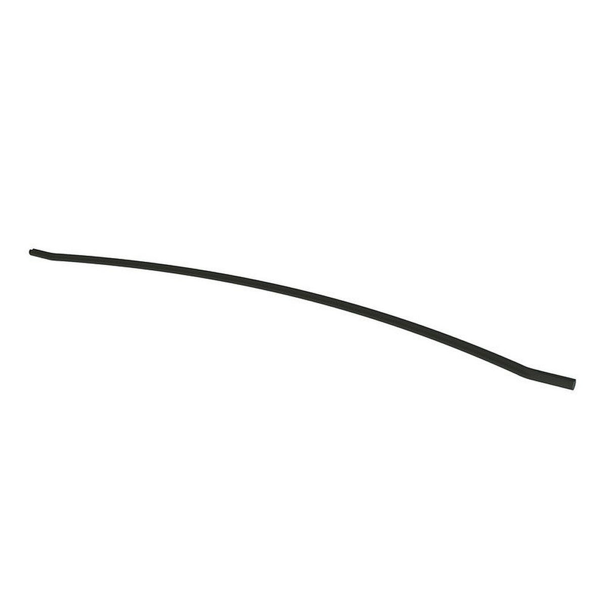BRASSTECH 1139CR6/10B BATH GRAB BARS