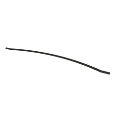 BRASSTECH 1139CR6/10B BATH GRAB BARS