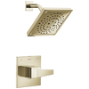 189924175.png