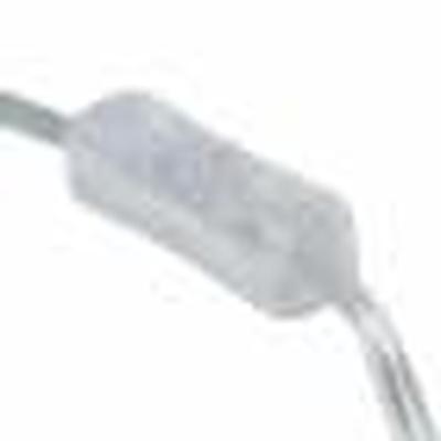 WATTS 65302 AIR CLEANER REPLACEMENT PARTS