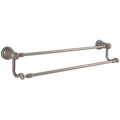 Price Pfister BTB-YP5E Towel Bar Power 24inch Double Replacement MPN