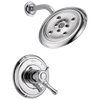 189924186.webp
