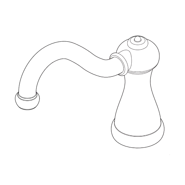 189924201.webp