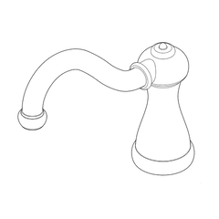 189924201.webp