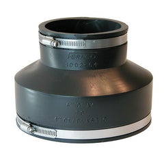 FERNCO 1002-64SR 