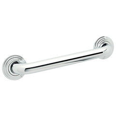 BRASSTECH 1165-26/3 BATH GRAB BARS