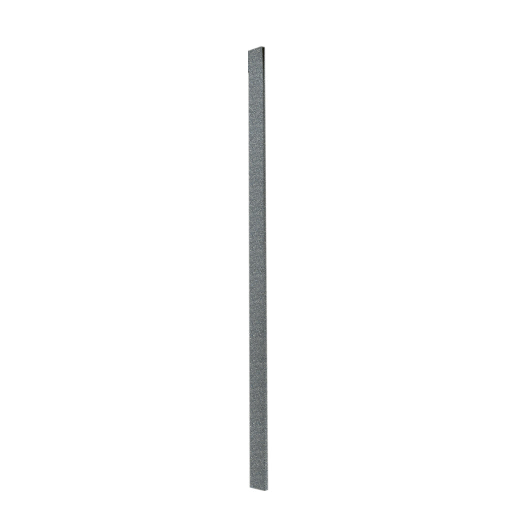 Swan TK00372.012 Batten Strip 3-3/4x72