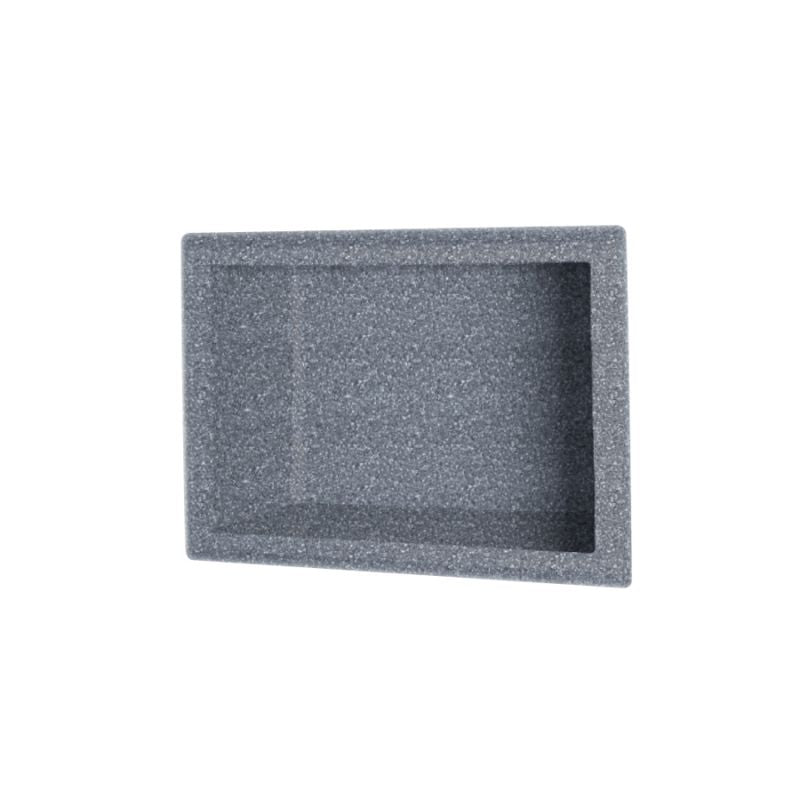 Swan AS01075.012 Shelf AS-1075 Recessed Access Night Sky